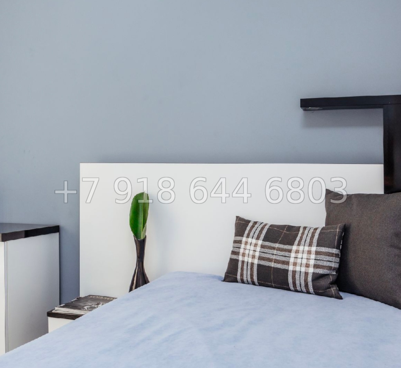 № 219 Б. Роскошная вилла в Сочи Каштанах - миниатюра 10