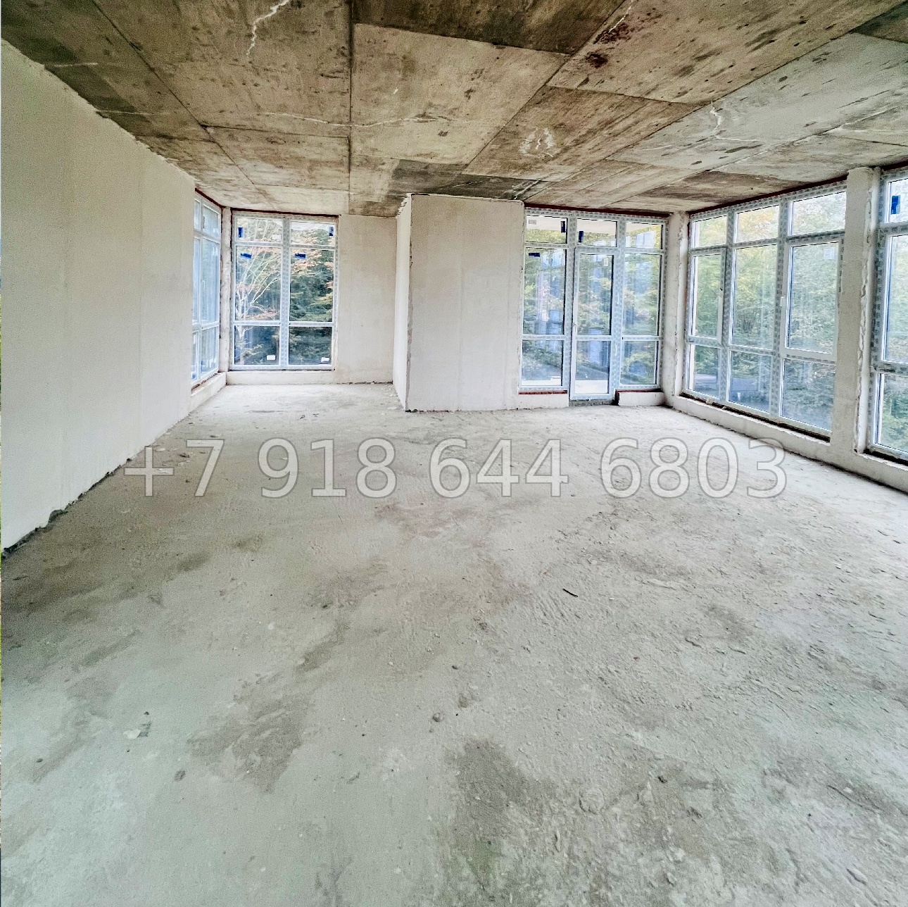 № 68 А. Дом в Сочи  - миниатюра 10