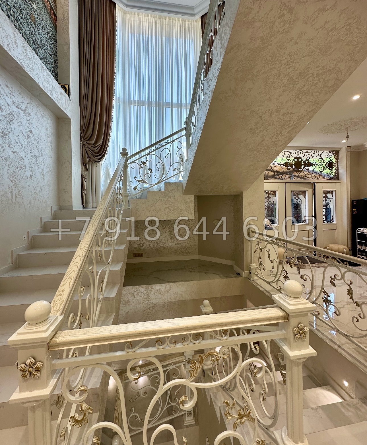 № 38в. Дом в Центральном районе города Сочи с ремонтом  - миниатюра 4