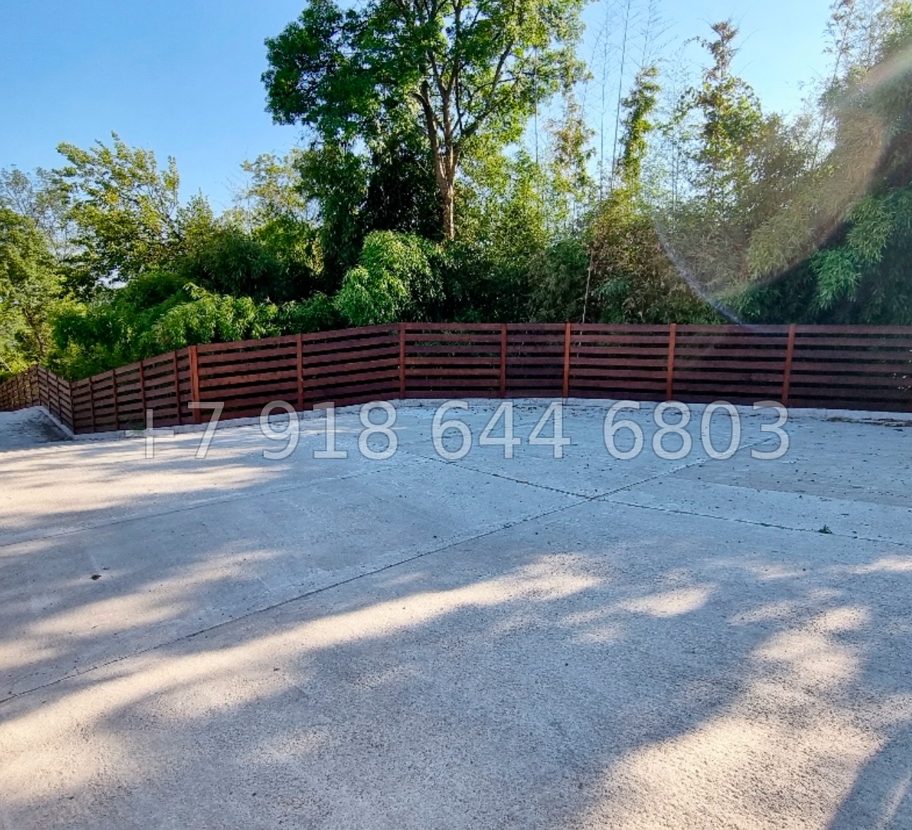 № 124 А. Дом в Адлере с газом  - миниатюра 6