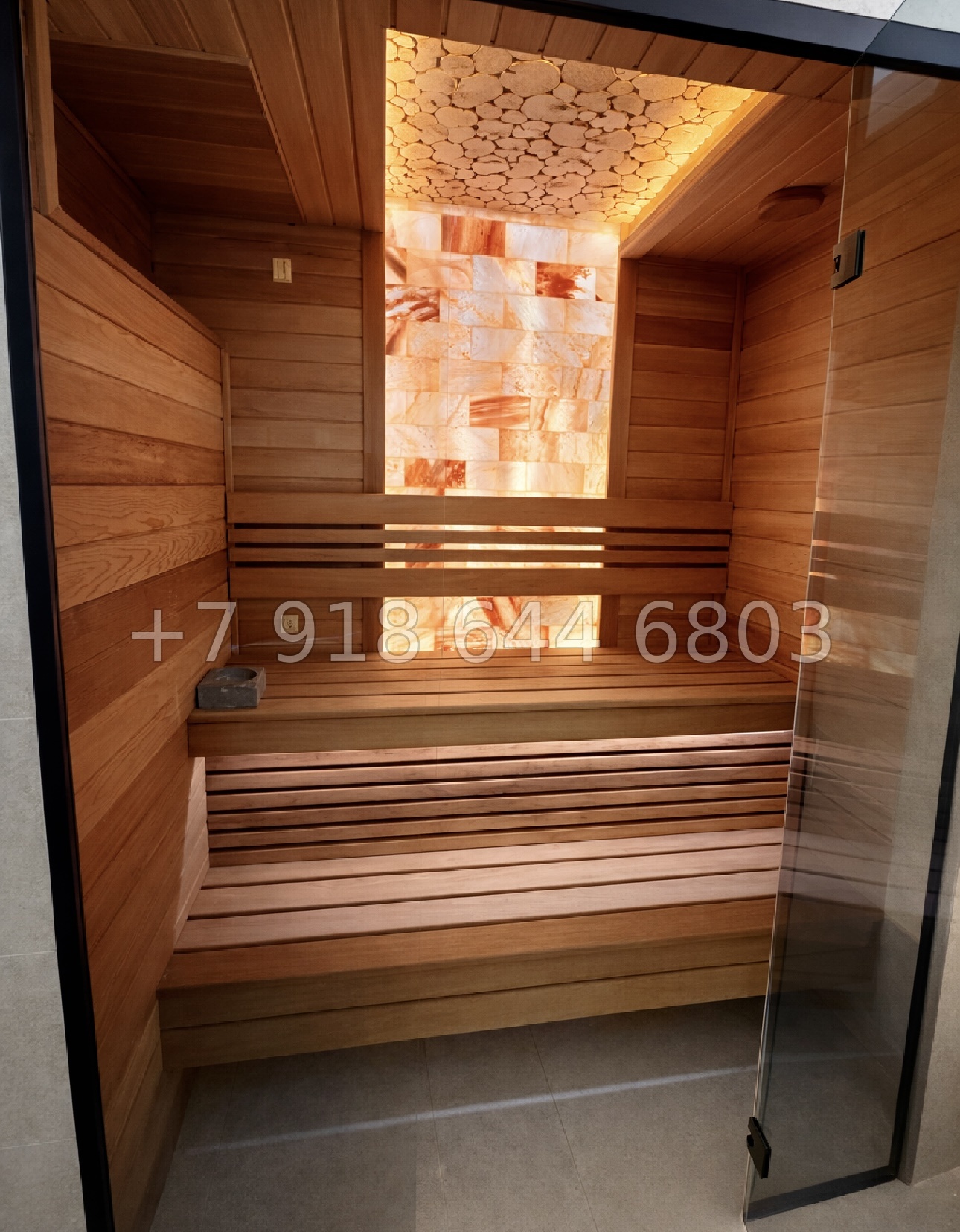 № 90 в. Дом с ремонтом и бассейном в Адлере  - миниатюра 3