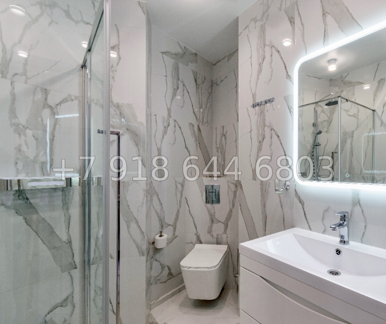 № 14ш. Идеальный вариант в Сириусе под сдачу в аренду  - миниатюра 24