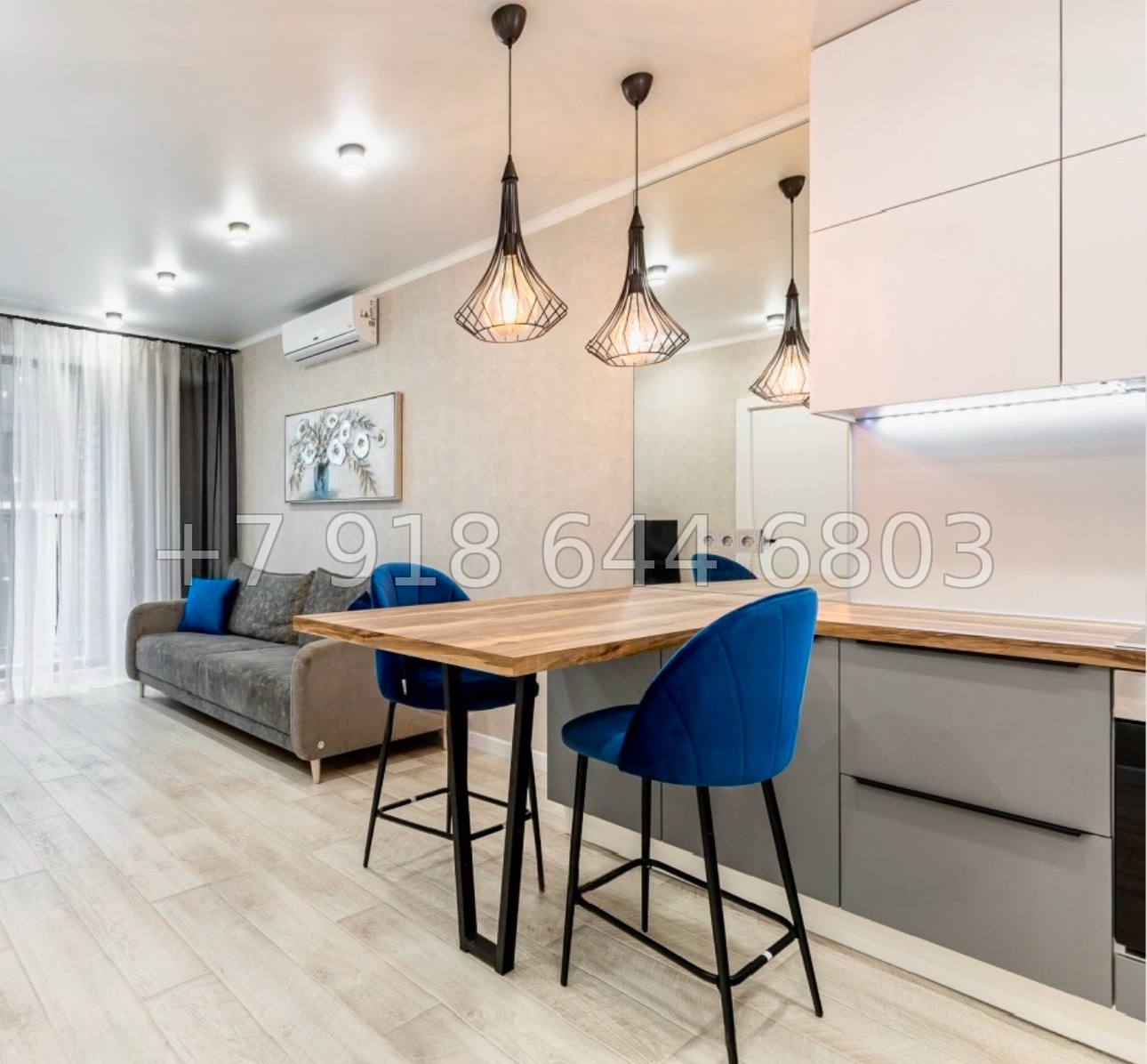 № 63 ш. АК Моравия Сочи  - миниатюра 1