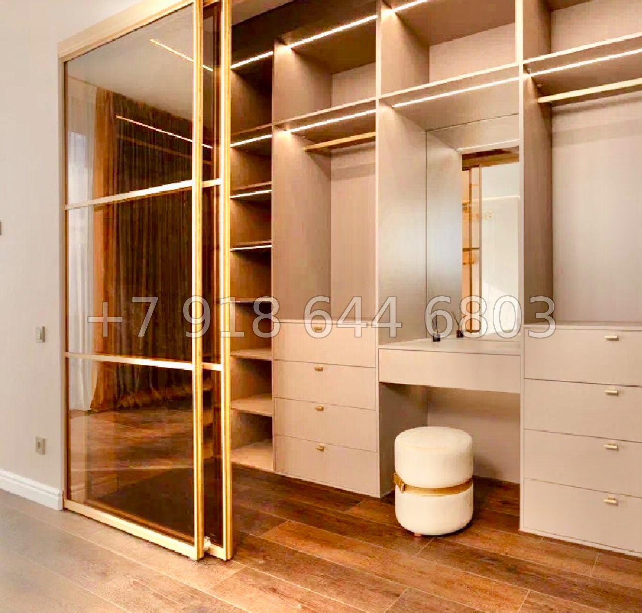 № 50 м. Дом с видом на море в Сочи  - миниатюра 22