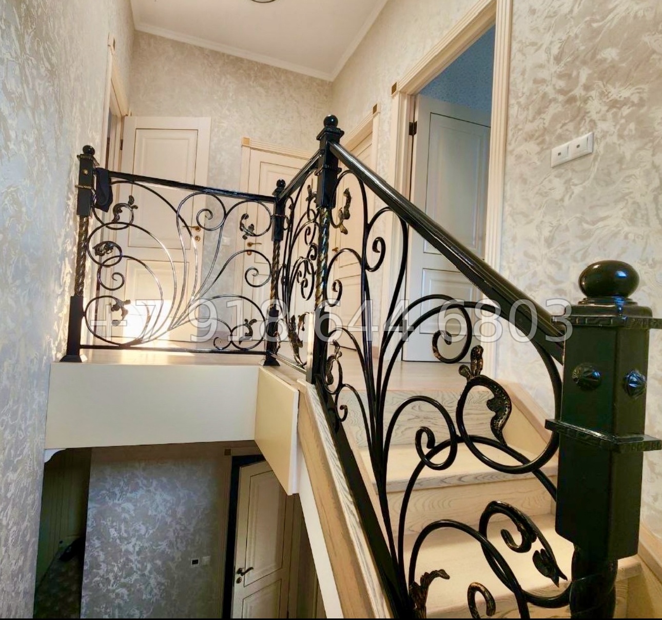 № 88 А. Дом с ремонтом в Сочи  - миниатюра 5