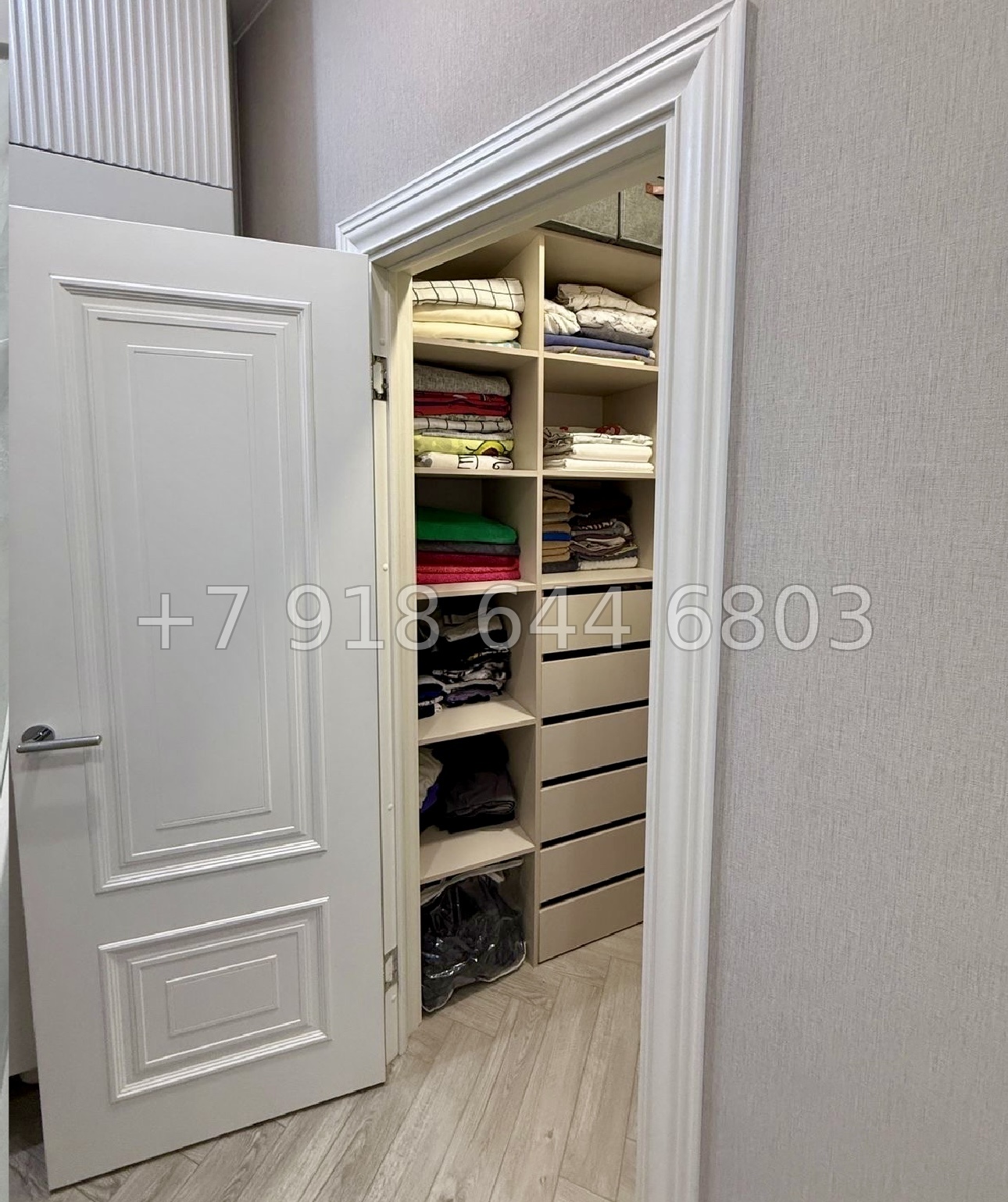 № 193 р. Трёхкомнатная Квартира у моря ЖК Кватро Сочи Дагомыс  - миниатюра 10