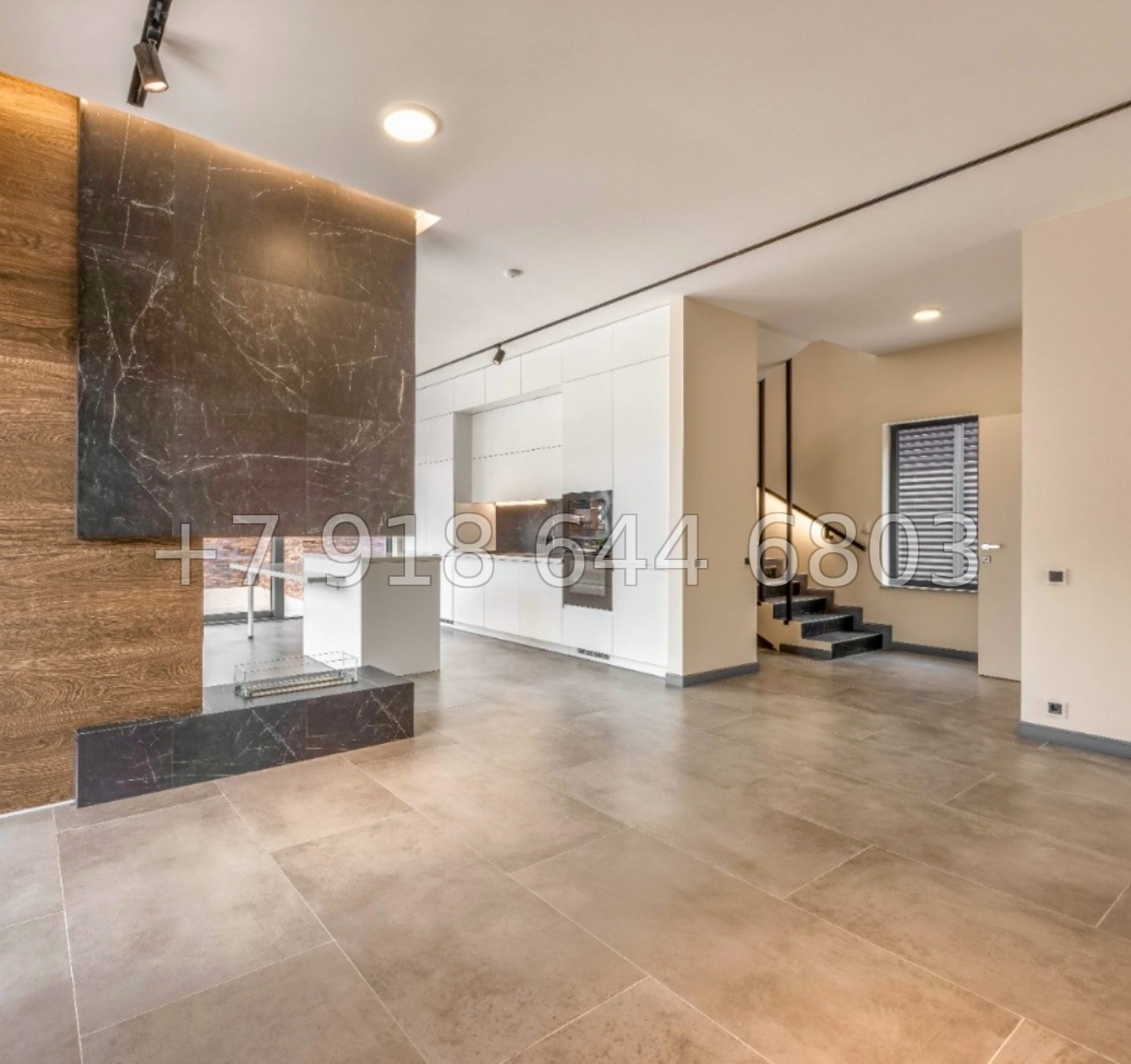 № 61 в. Коттедж с бассейном и новым ремонтом в Сочи Хоста - миниатюра 39