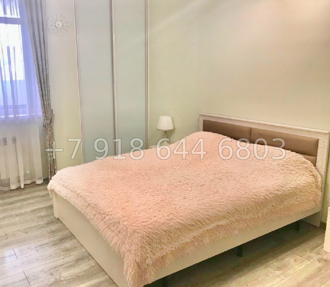 № 140. Дом в Сочи  - миниатюра 23