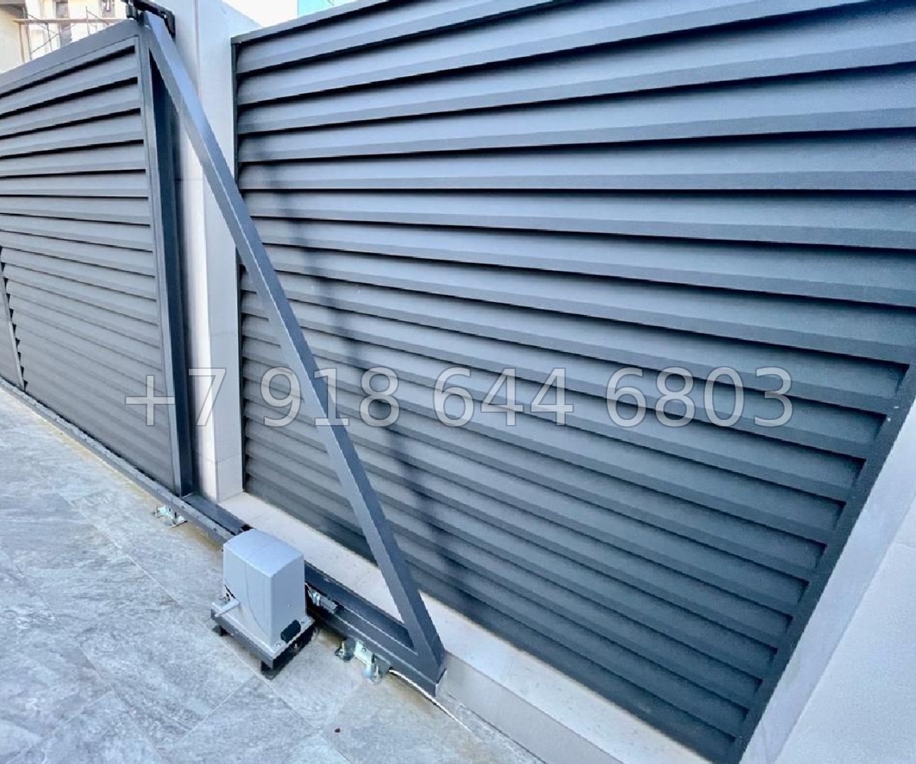 № 65 м. Дом в Сочи с бассейном  - миниатюра 9