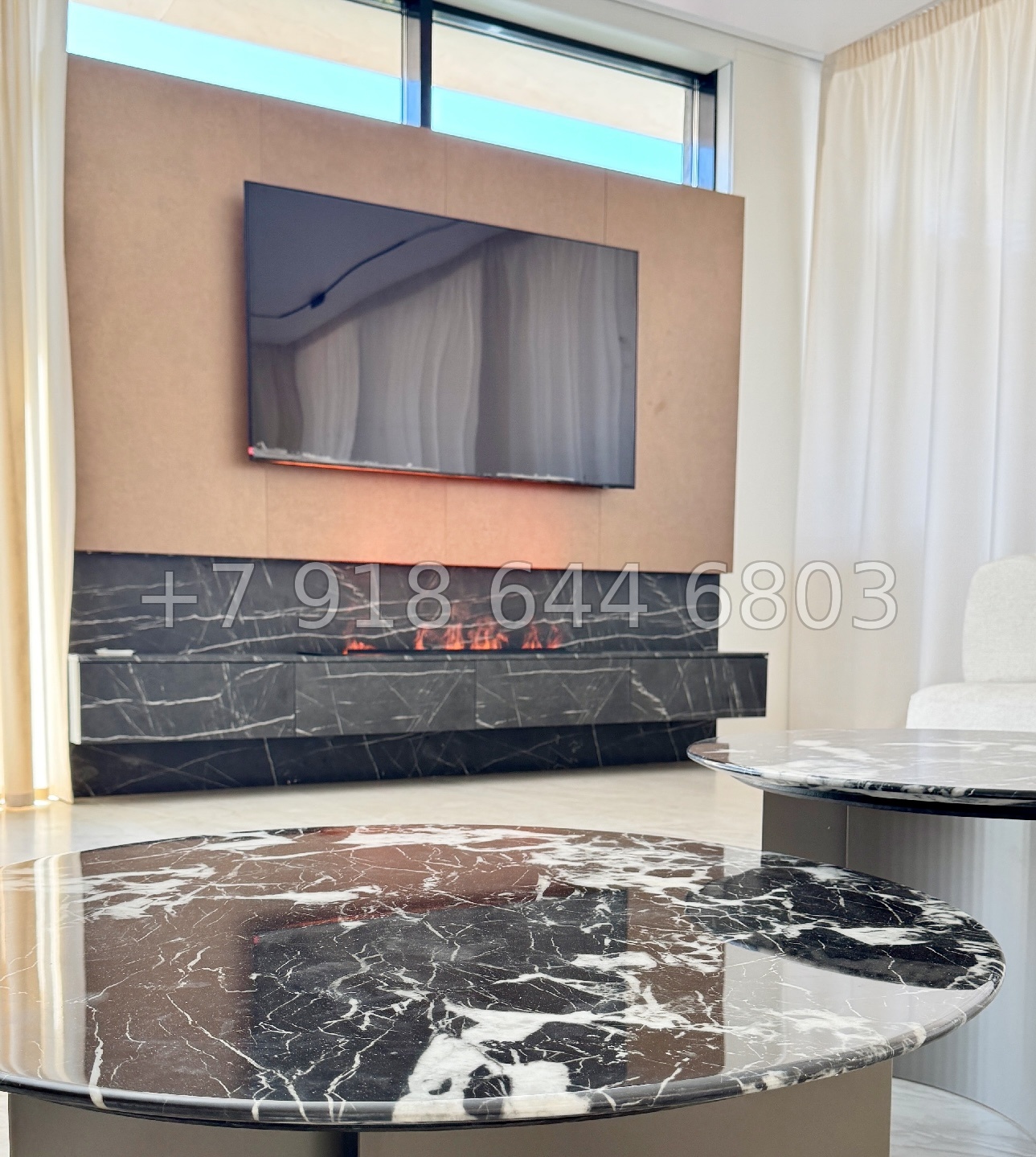 № 89 в. Коттеджи лучше не найти. - миниатюра 22