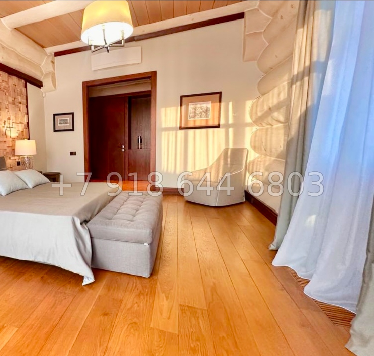 № 31 е. Дом в Галицыно - миниатюра 13