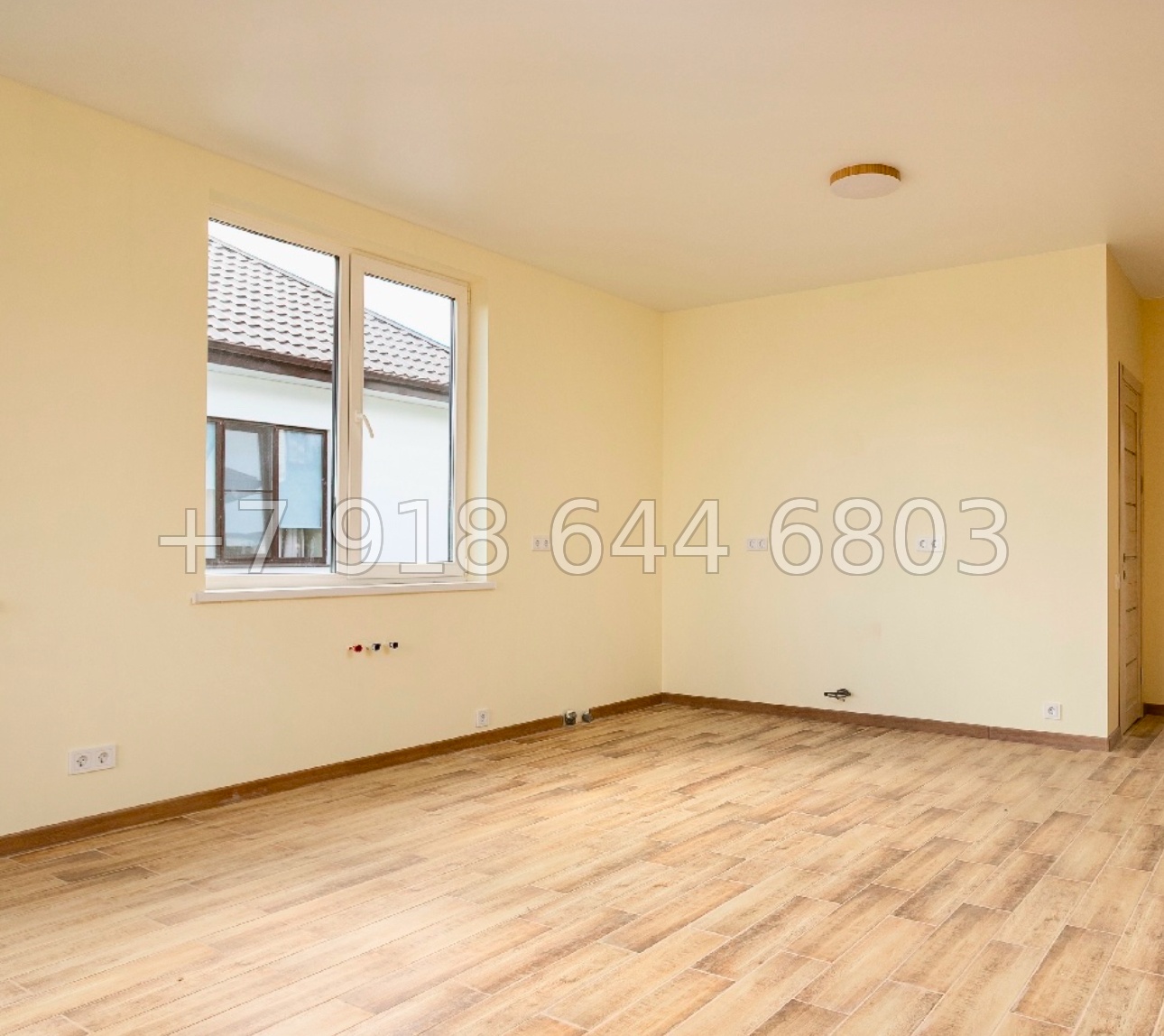 № 156 А. Дом с ремонтом в Адлере  - миниатюра 14