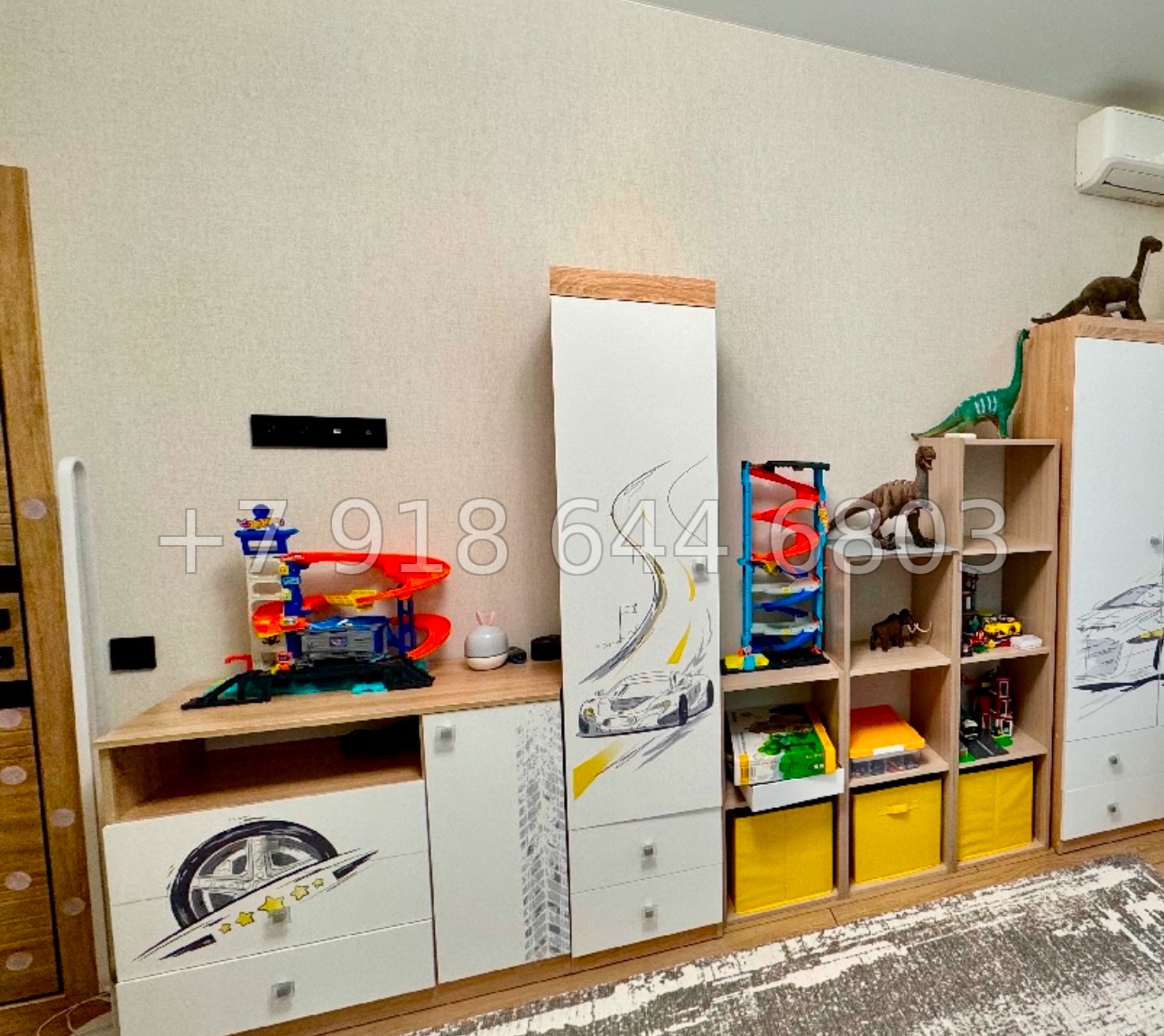 № 244 в. Дом с ремонтом в Адлере  - миниатюра 27