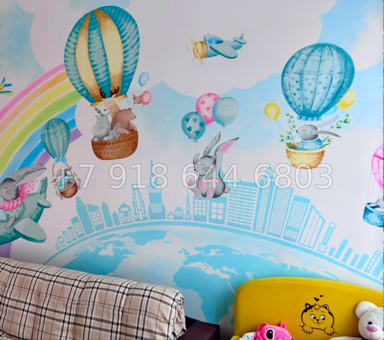 № 14 н. Дом в Ялте  - миниатюра 29