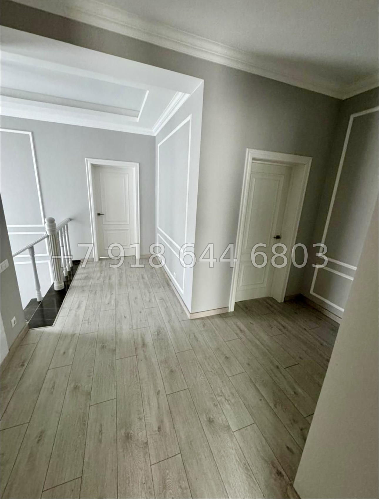 № 19 В. Дом с ремонтом в Адлере  - миниатюра 24