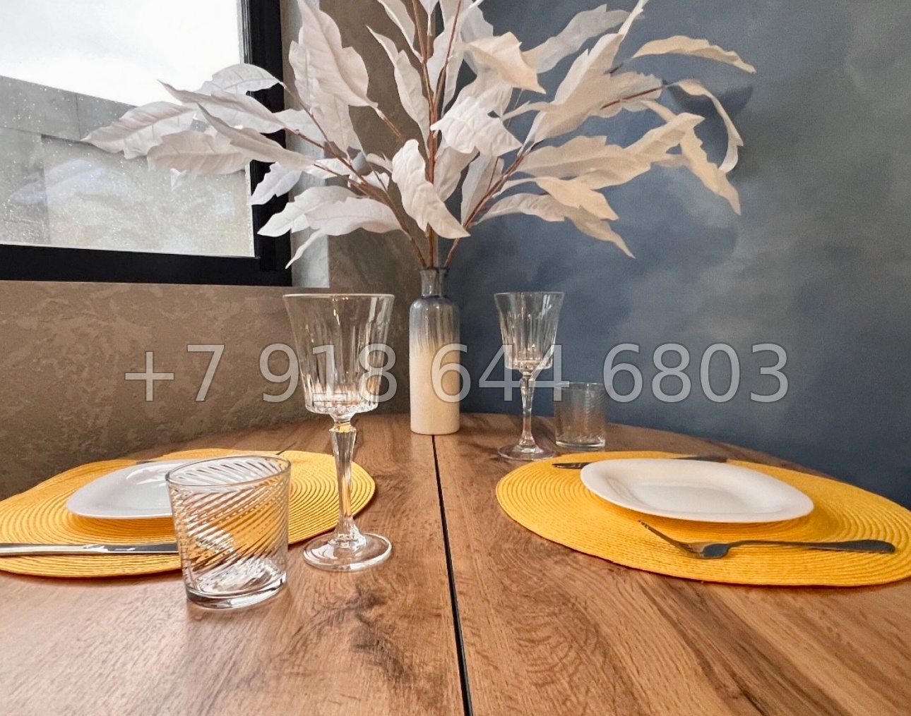 № 35 ш. Красная Поляна. Апартаменты для отдыха и под сдачу в аренду  - миниатюра 9