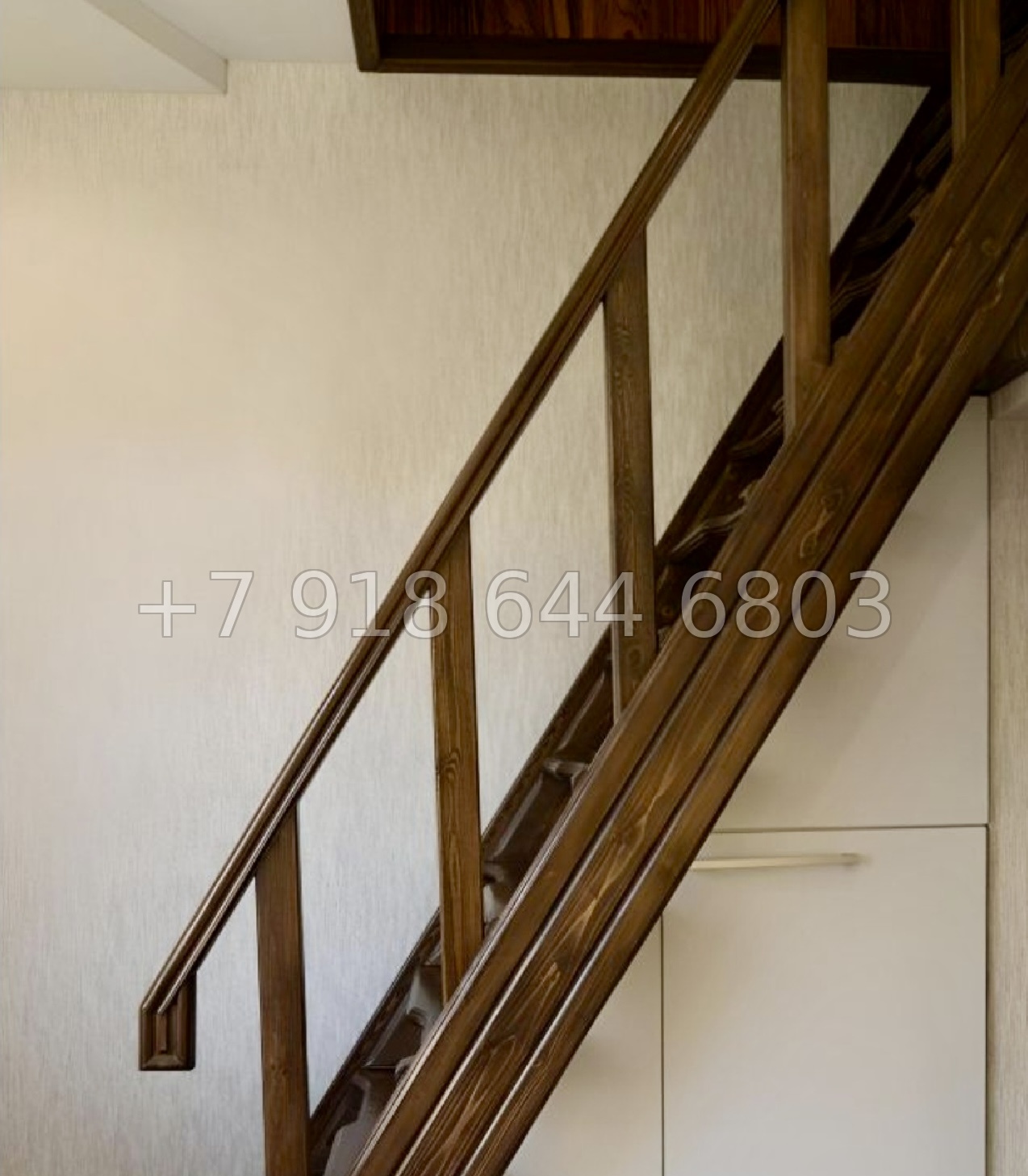 № 544 р. Квартира в центре города Сочи  - миниатюра 14