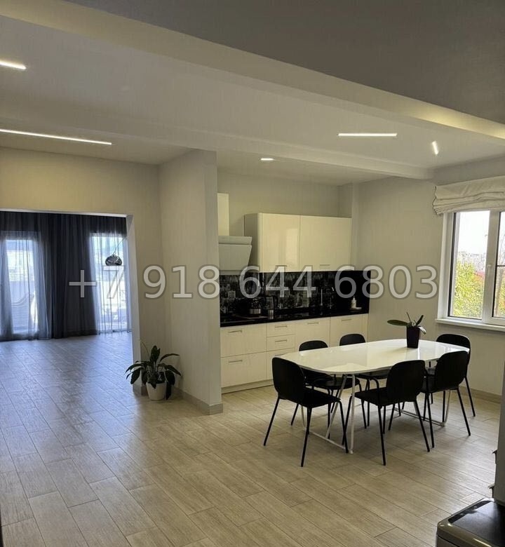 № 103 в. Дом в центре города Сочи  - миниатюра 13