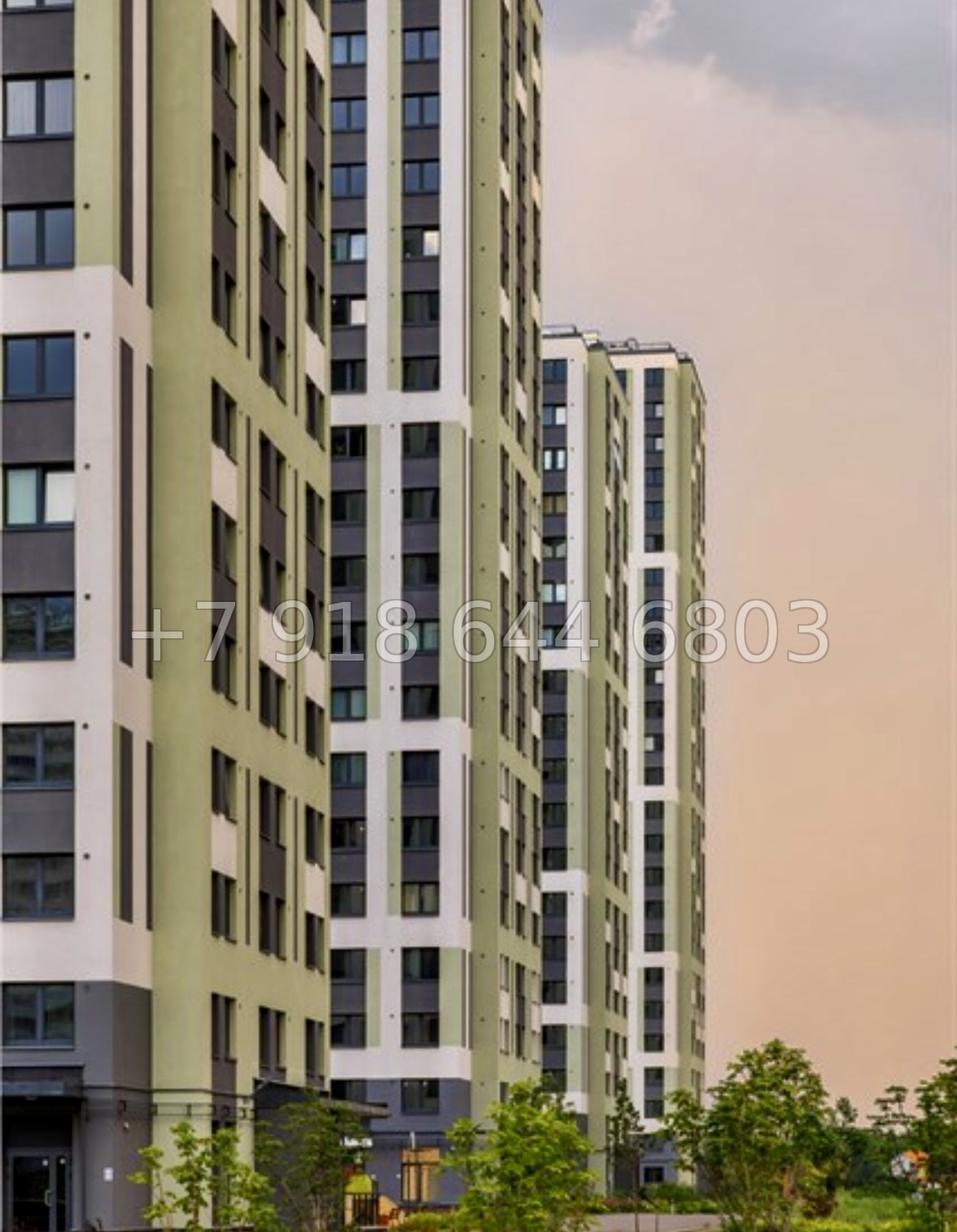 № 137. Метро Академическая. Санкт Петербург  - миниатюра 18