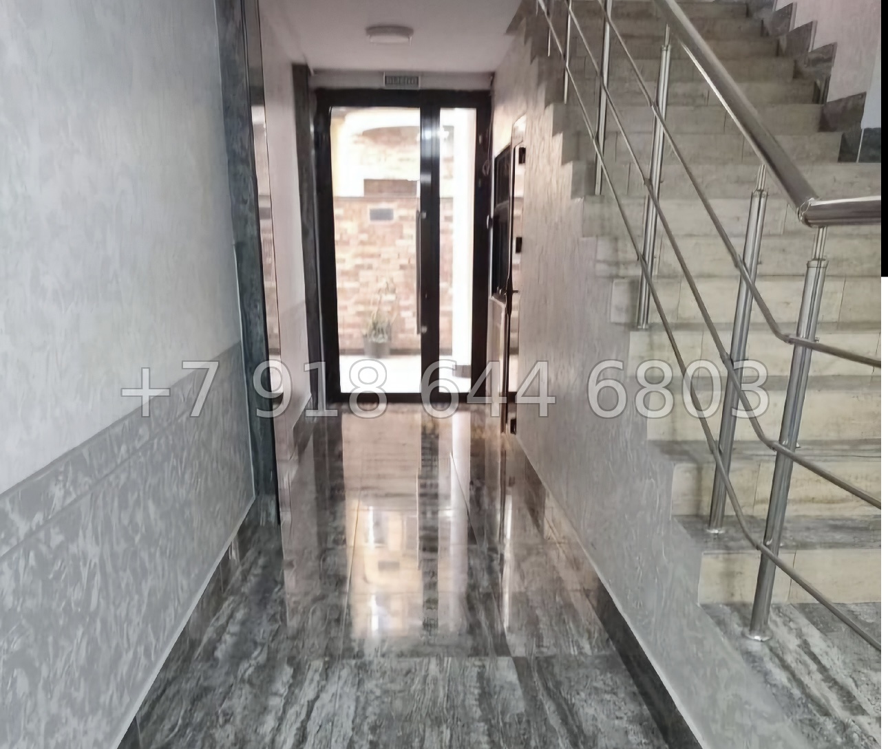 № 308 р. Квартира в Сириусе  - миниатюра 10