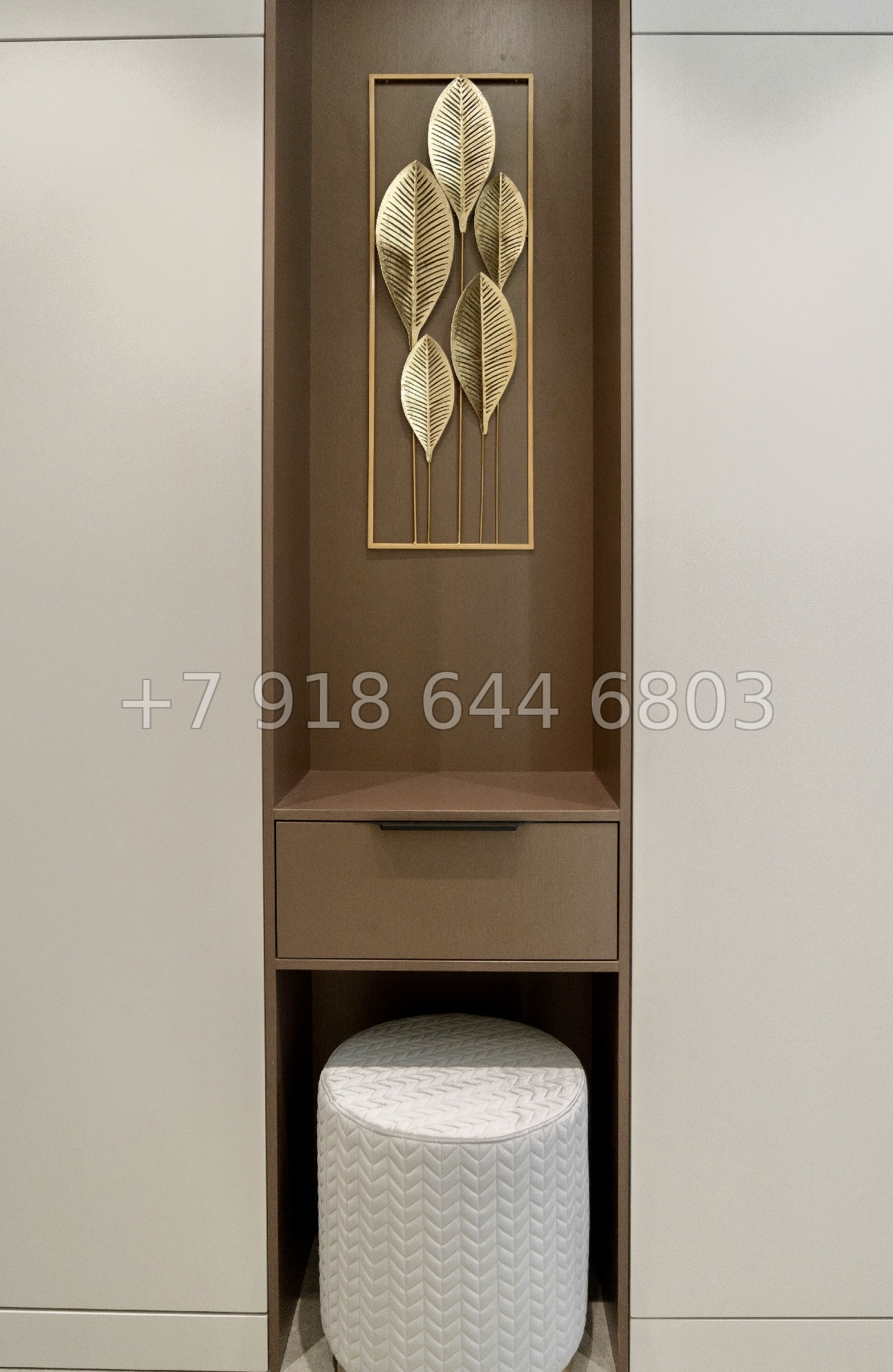 № 232 р. ЖК Сан Сити Сочи. Квартира у моря - миниатюра 28