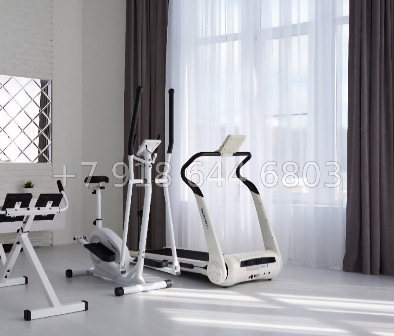 № 105 В. Дом с бассейном в Адлере  - миниатюра 10