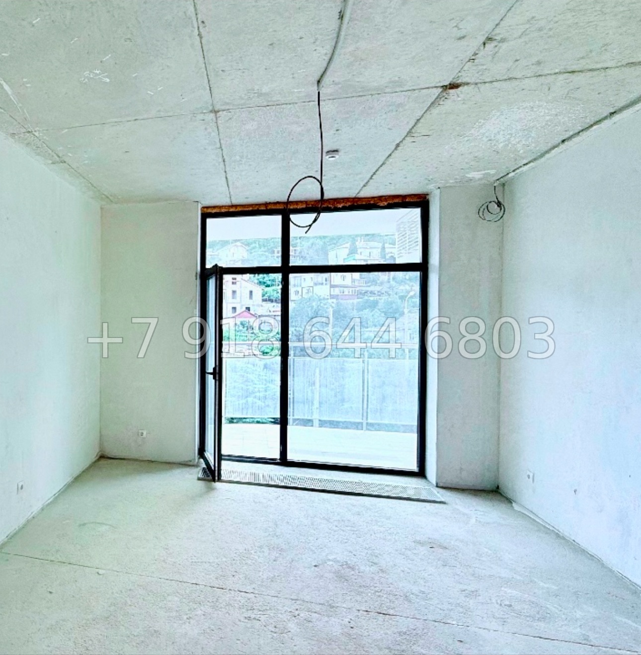 № 50 г. Крымская Резиденция Алушта  - миниатюра 20