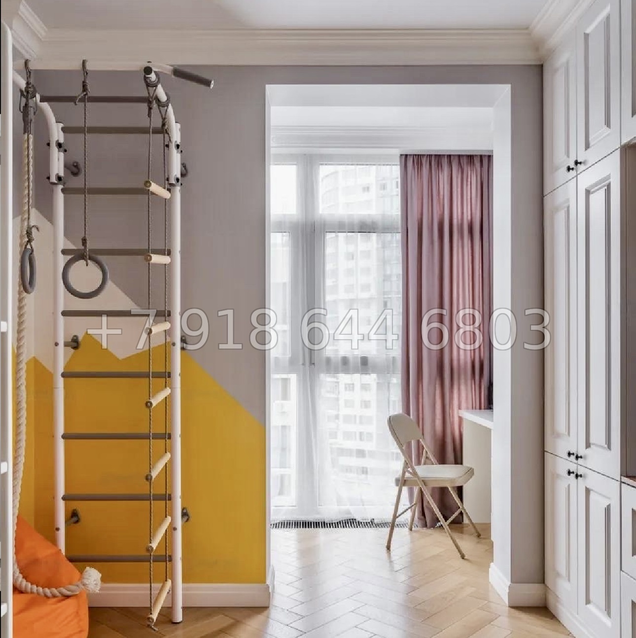 № 398 р. Центр Сочи ЖК Роз Дель Мар - миниатюра 16