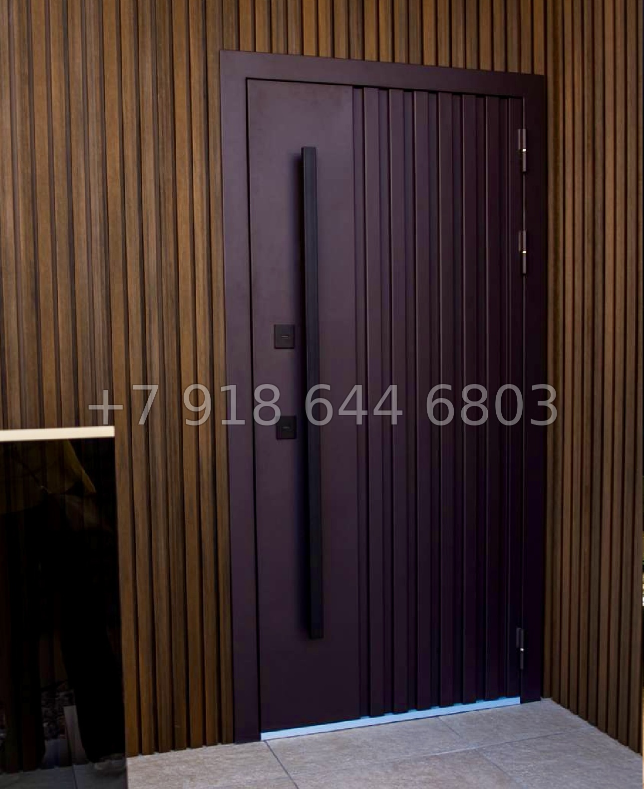 № 36в. Дом с бассейном в центре города Сочи  - миниатюра 7