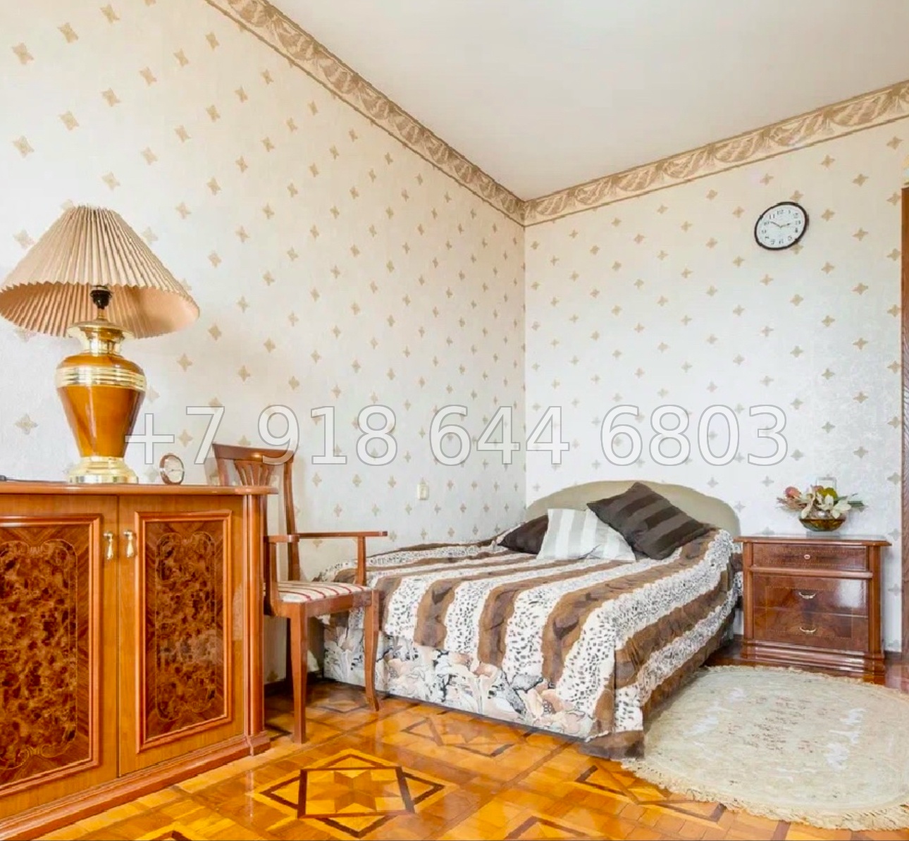 № 198 Б. Дом с ремонтом и мебелью. Вид на море. Сочи Хоста  - миниатюра 34