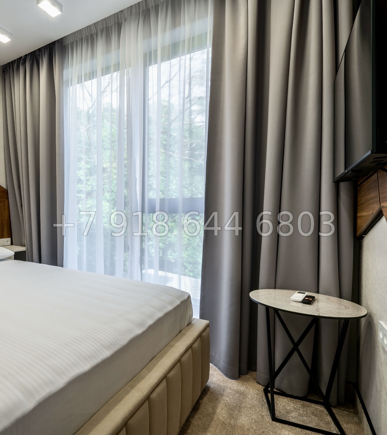 № 57 Б. Дома с ремонтом в Кудепсте Сочи - миниатюра 39