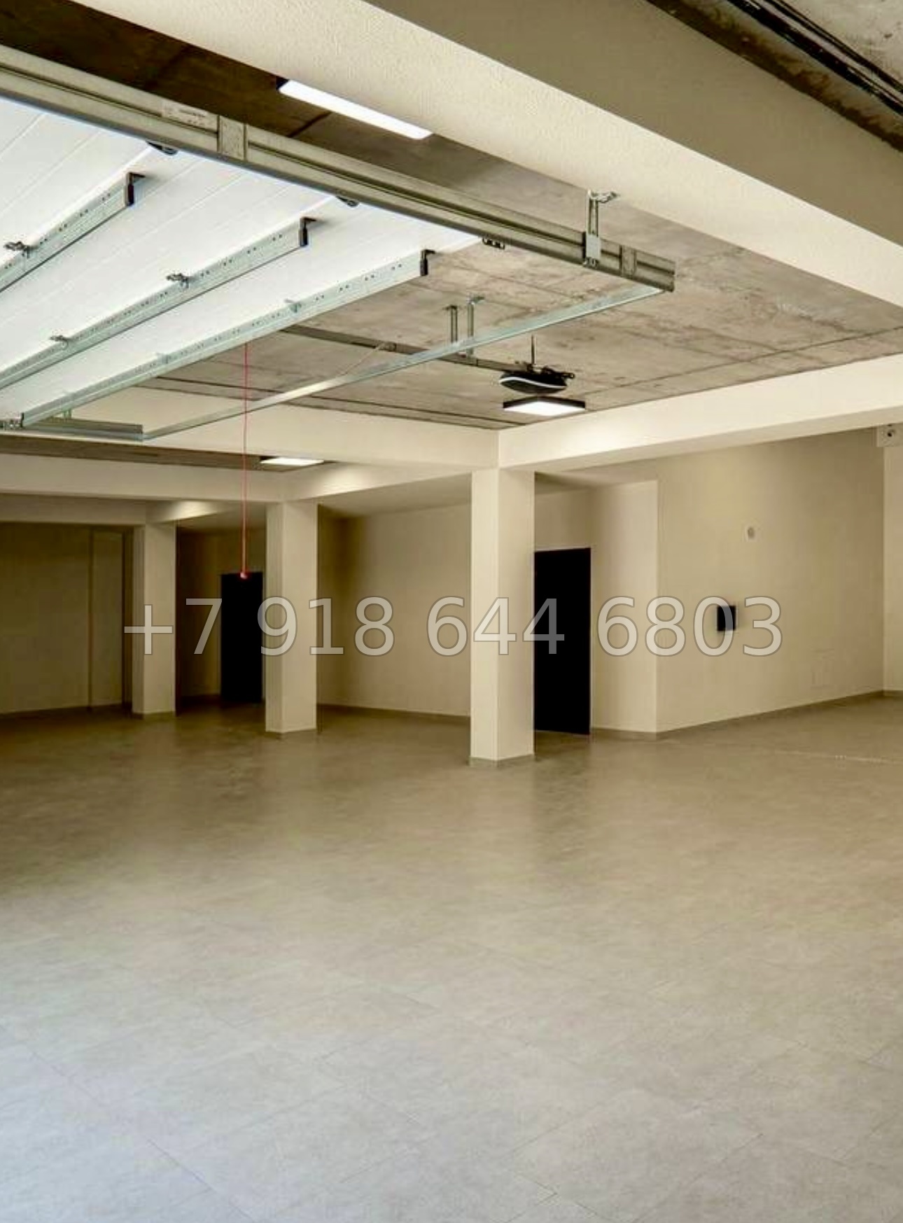 № 9 М. Роскошные дома в Адлере  - миниатюра 18