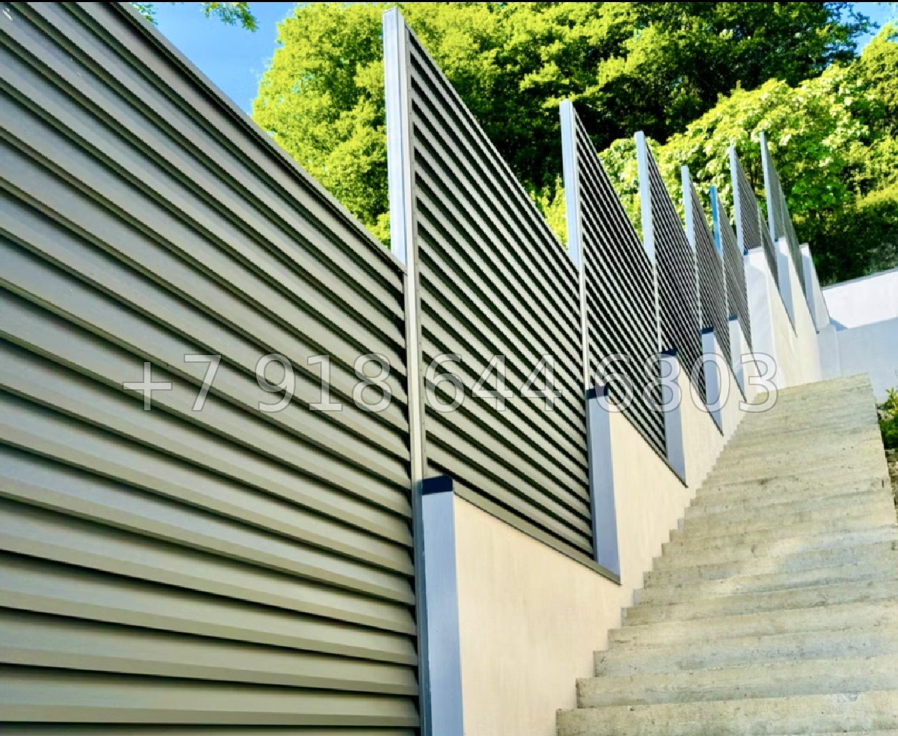 № 149 Б.  Дом с видом на море в городе Сочи  - миниатюра 9