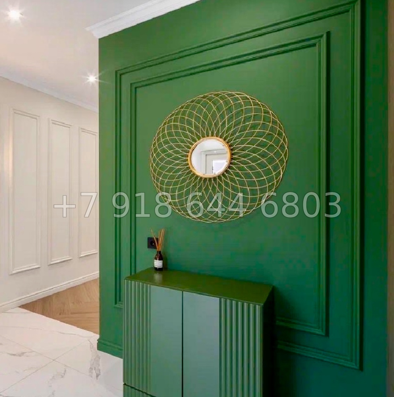 № 63 в. Заезжай со своим чемоданом и живи в своем доме. Дом в Адлере с неплохим ремонтом  - миниатюра 16