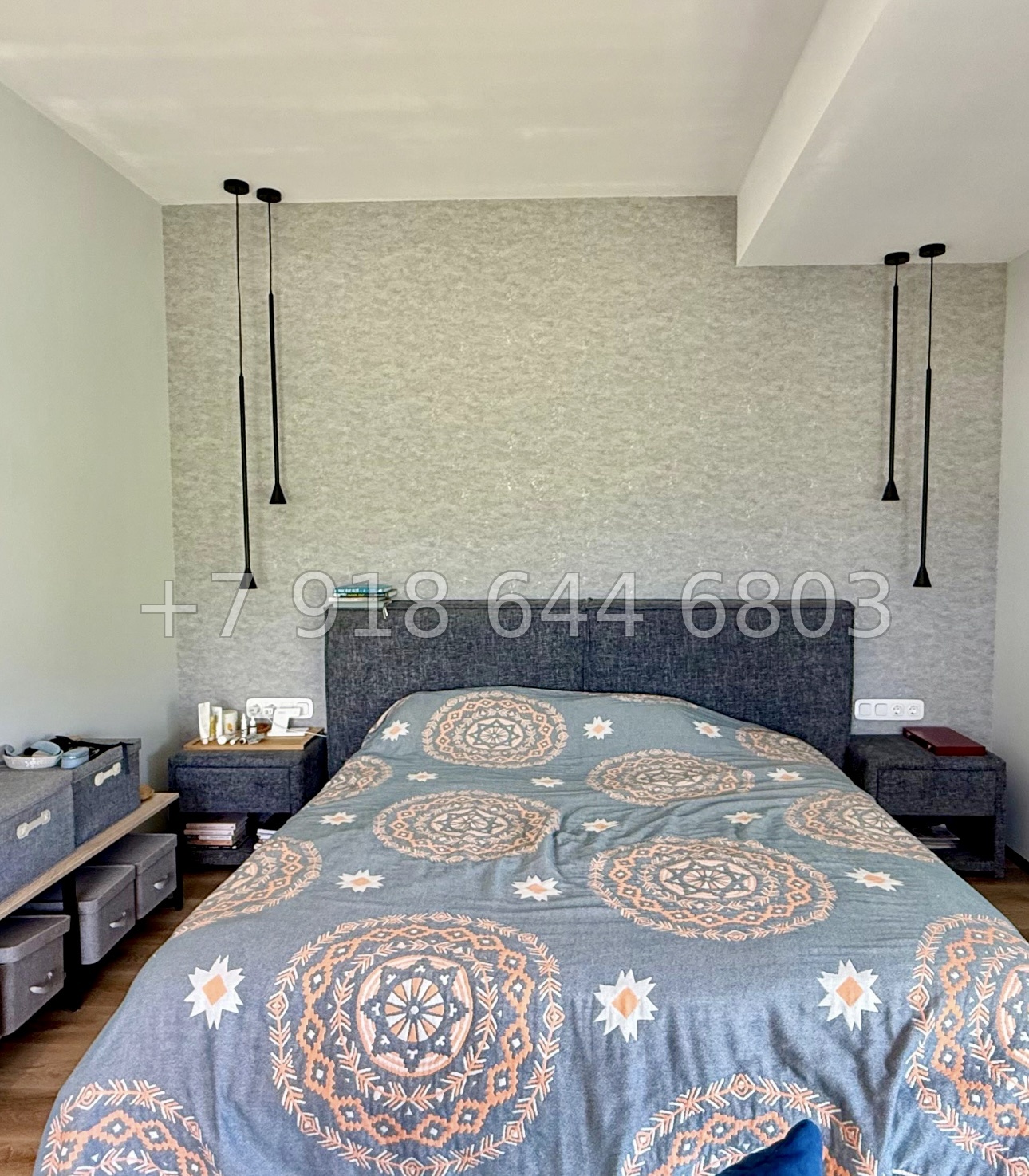 № 6 Д. Дом в Сириусе  - миниатюра 22