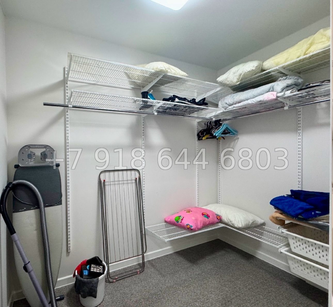 № 257 р. Двухкомнатная Квартира на море в Сочи ЖК Мидгард  - миниатюра 6