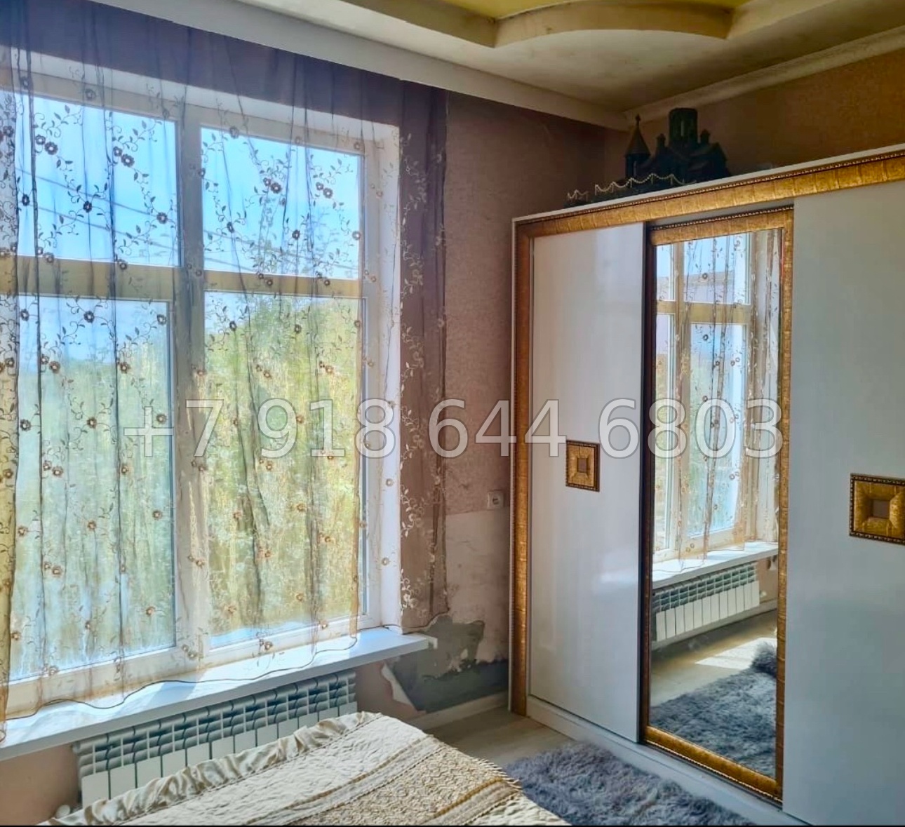 № 171 А. Дом в Адлере  - миниатюра 18