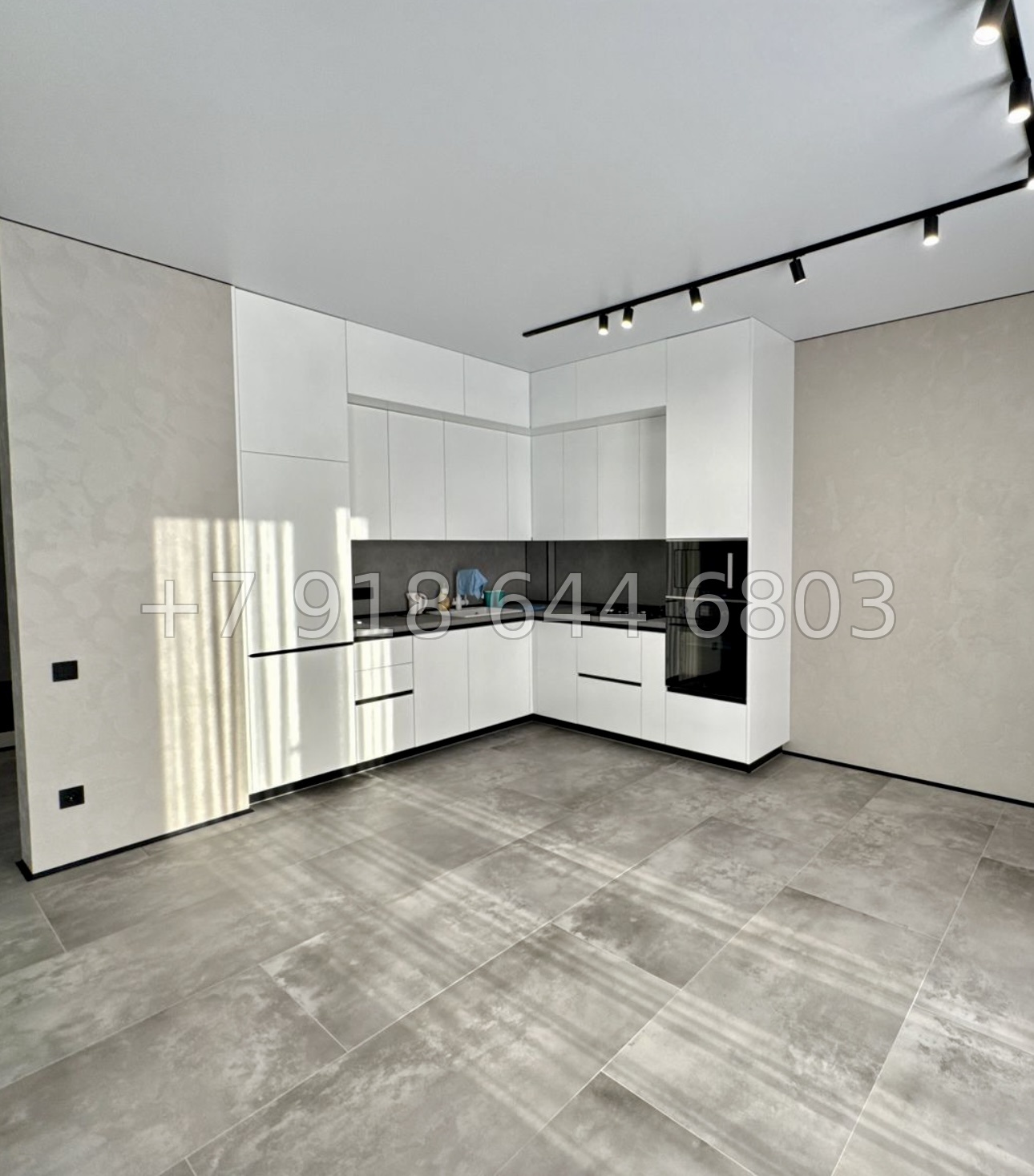 № 21 В. Дом в Кудепсте Сочи - миниатюра 20