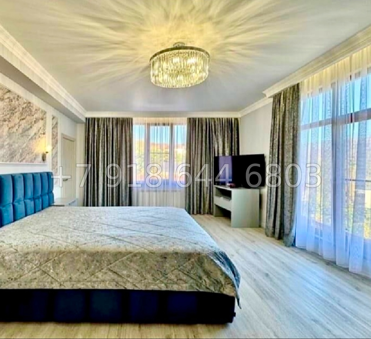 № 69в. Усадьба с бассейном и баней в Адлере  - миниатюра 26