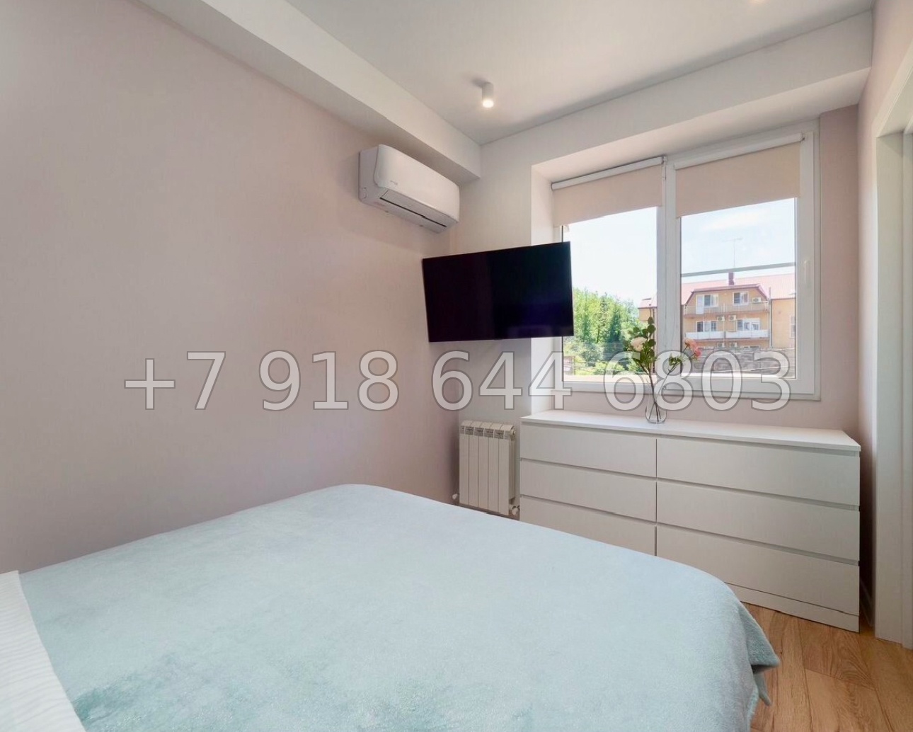 № 308 р. Квартира в Сириусе  - миниатюра 14