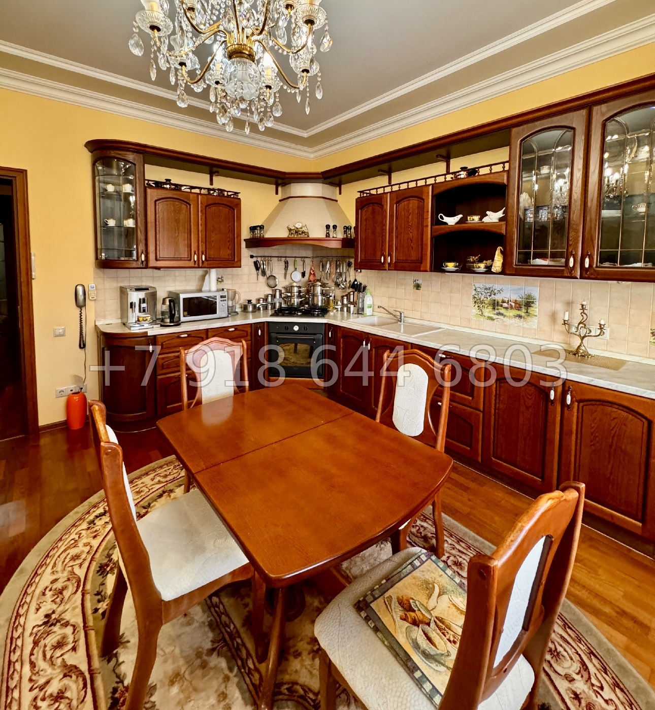 № 107 в. дом в Сочи  - миниатюра 10