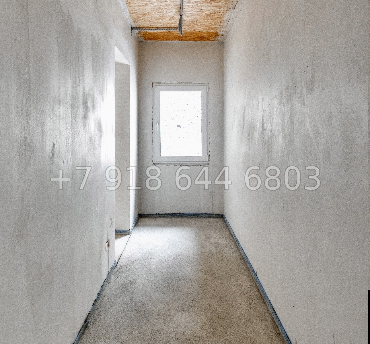 № 6 н. Дом в Ялте на море. Одноэтажный домик  - миниатюра 12