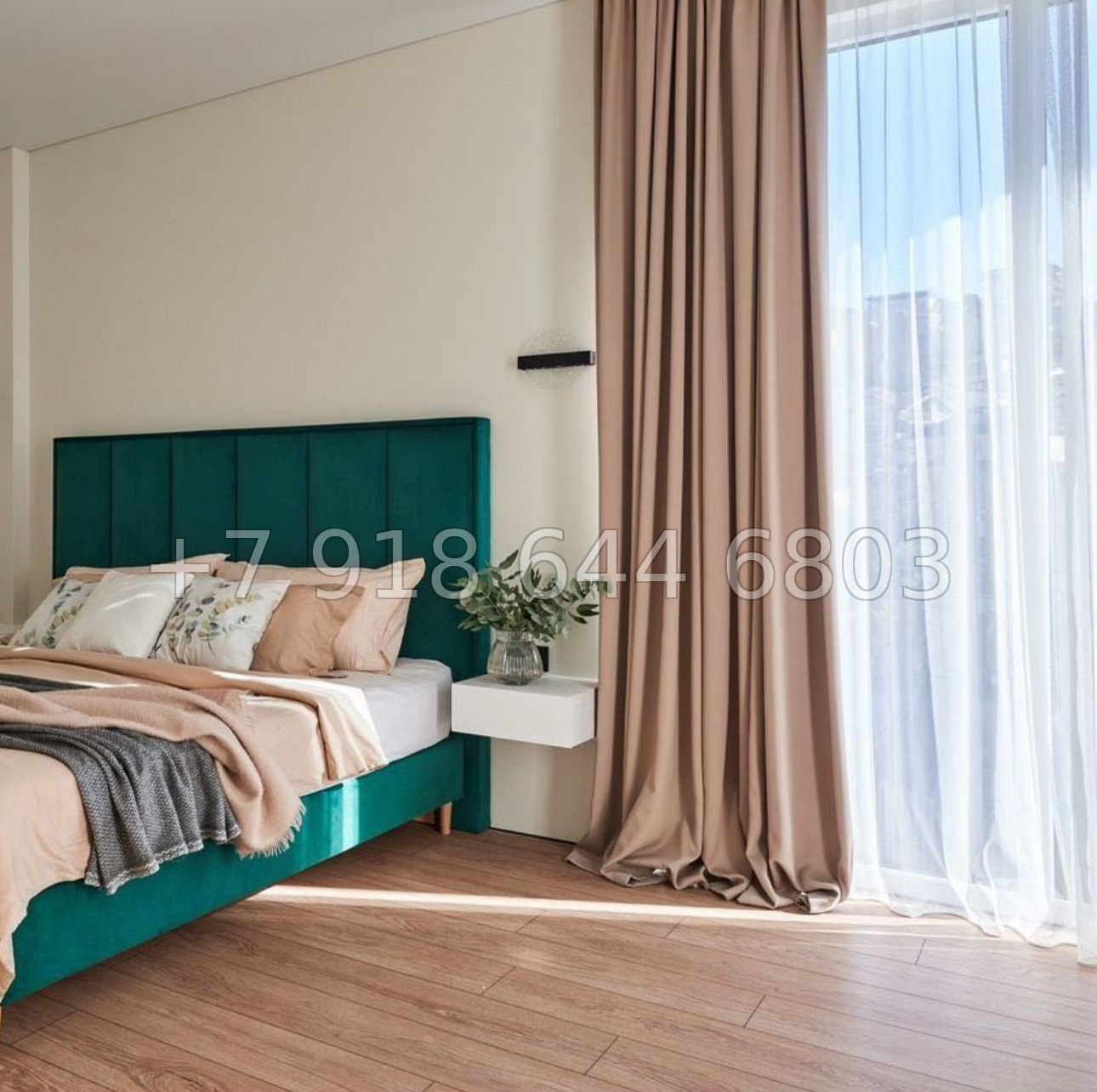 № 135 Б дом с ремонтом в городе Сочи  - миниатюра 6