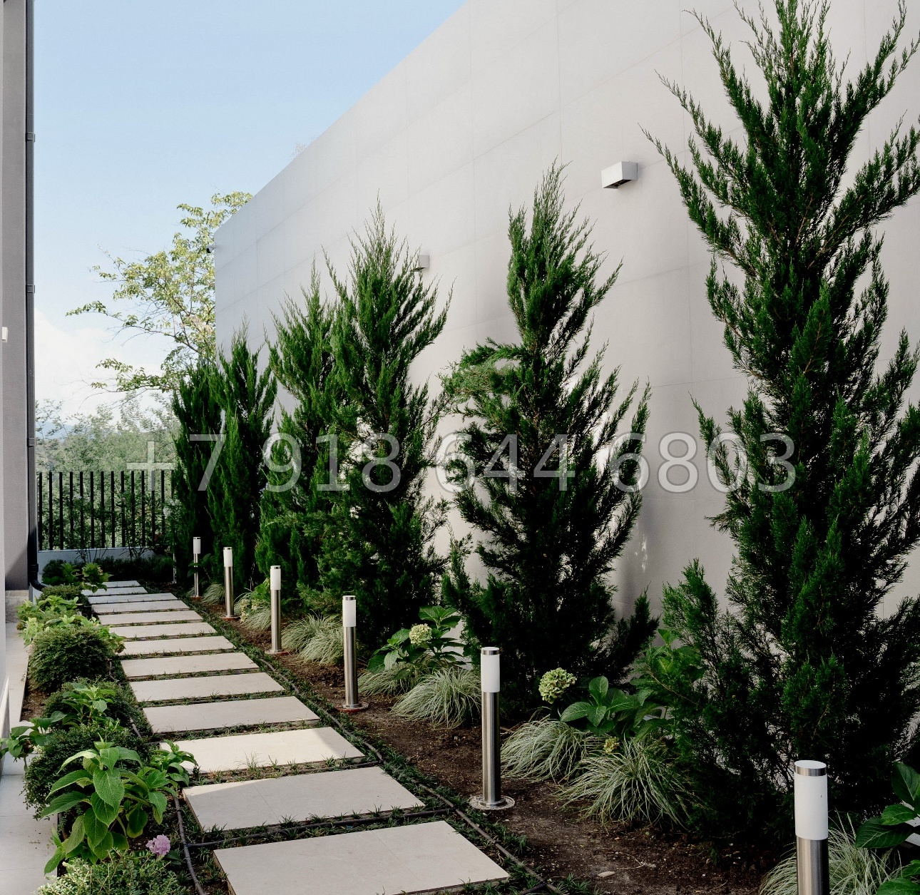 № 19 М. Дом с ремонтом в Адлере  - миниатюра 22