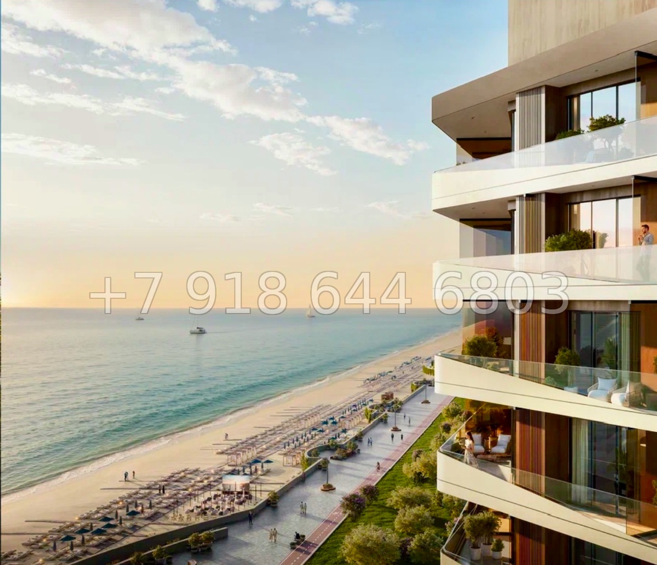 № 25 ю. Курортный Комплекс Сансара Саки - миниатюра 19