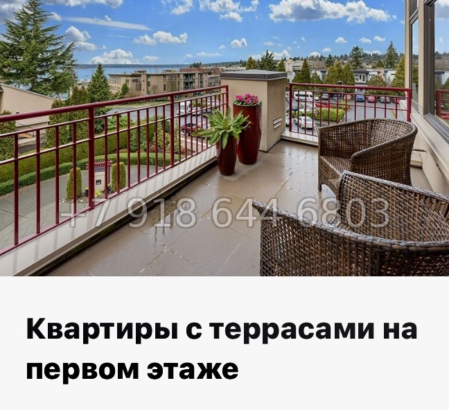 № 4ы. Метро Девяткино,Парнас, Проспект Просвещения. ЖК Энфилд Бугры  - миниатюра 7