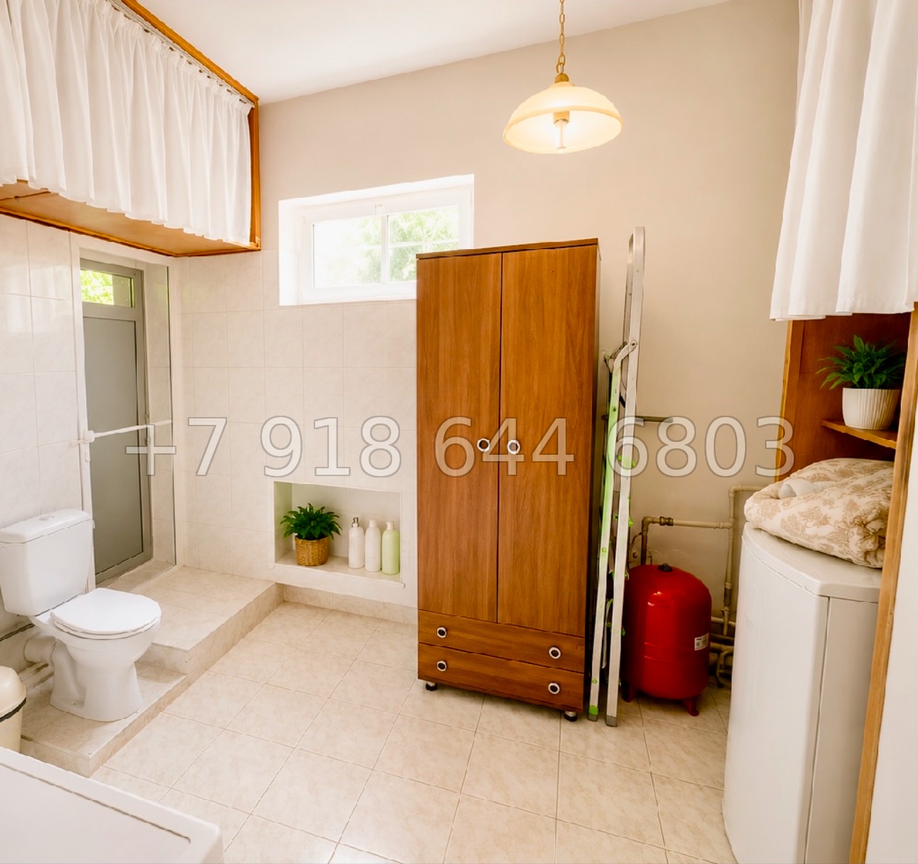 № 374. Дом с баней в Сочи  - миниатюра 18