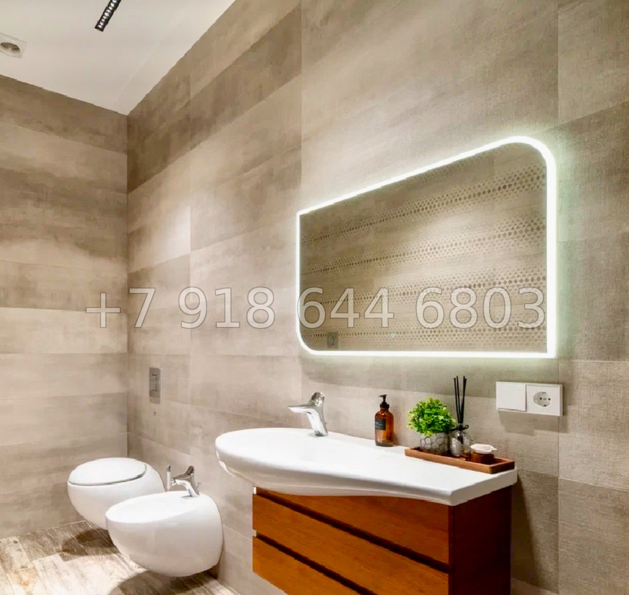 № 15 д. Дом на Мацесте в Сочи  - миниатюра 42