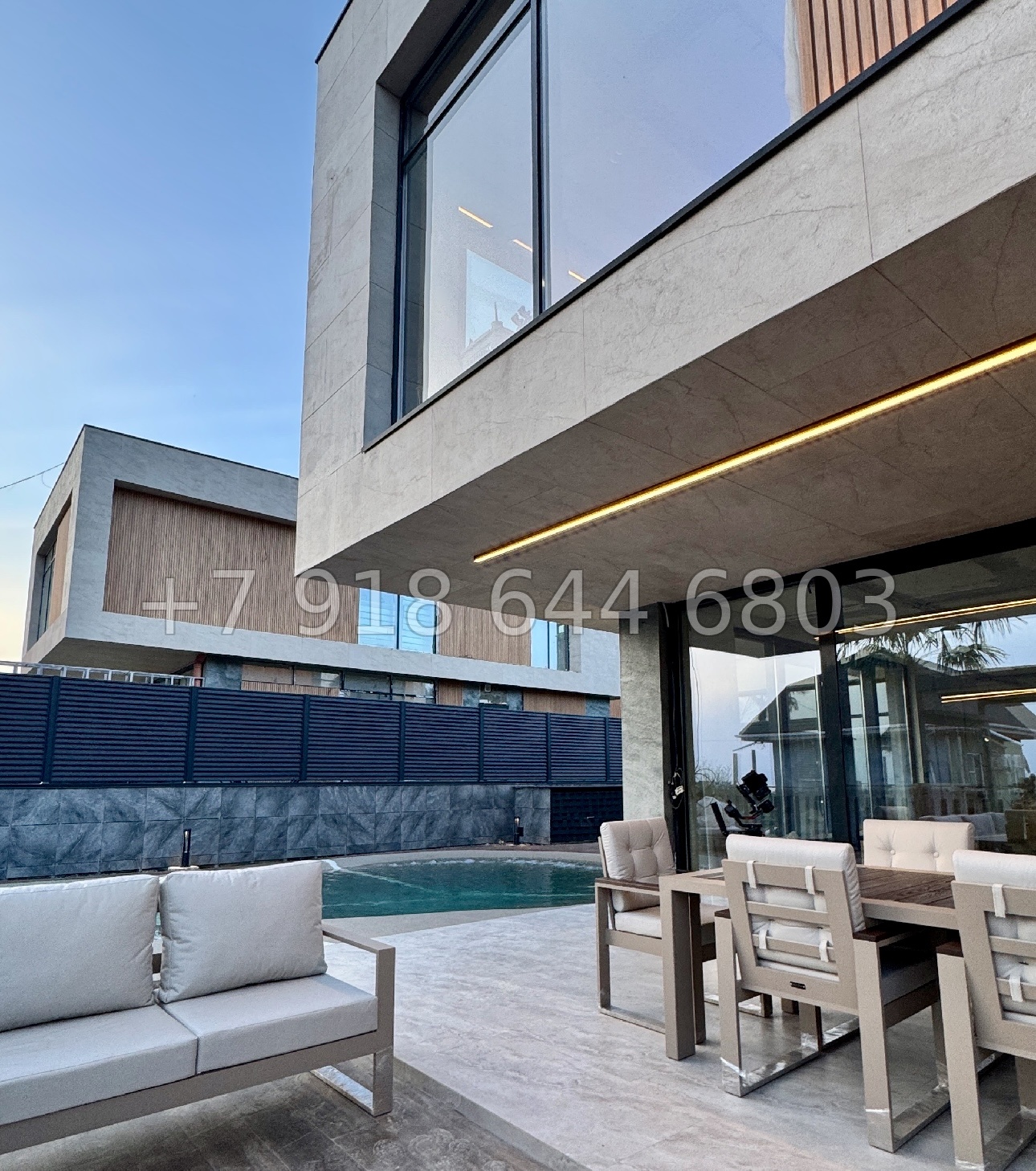 № 89 в. Коттеджи лучше не найти. - миниатюра 24