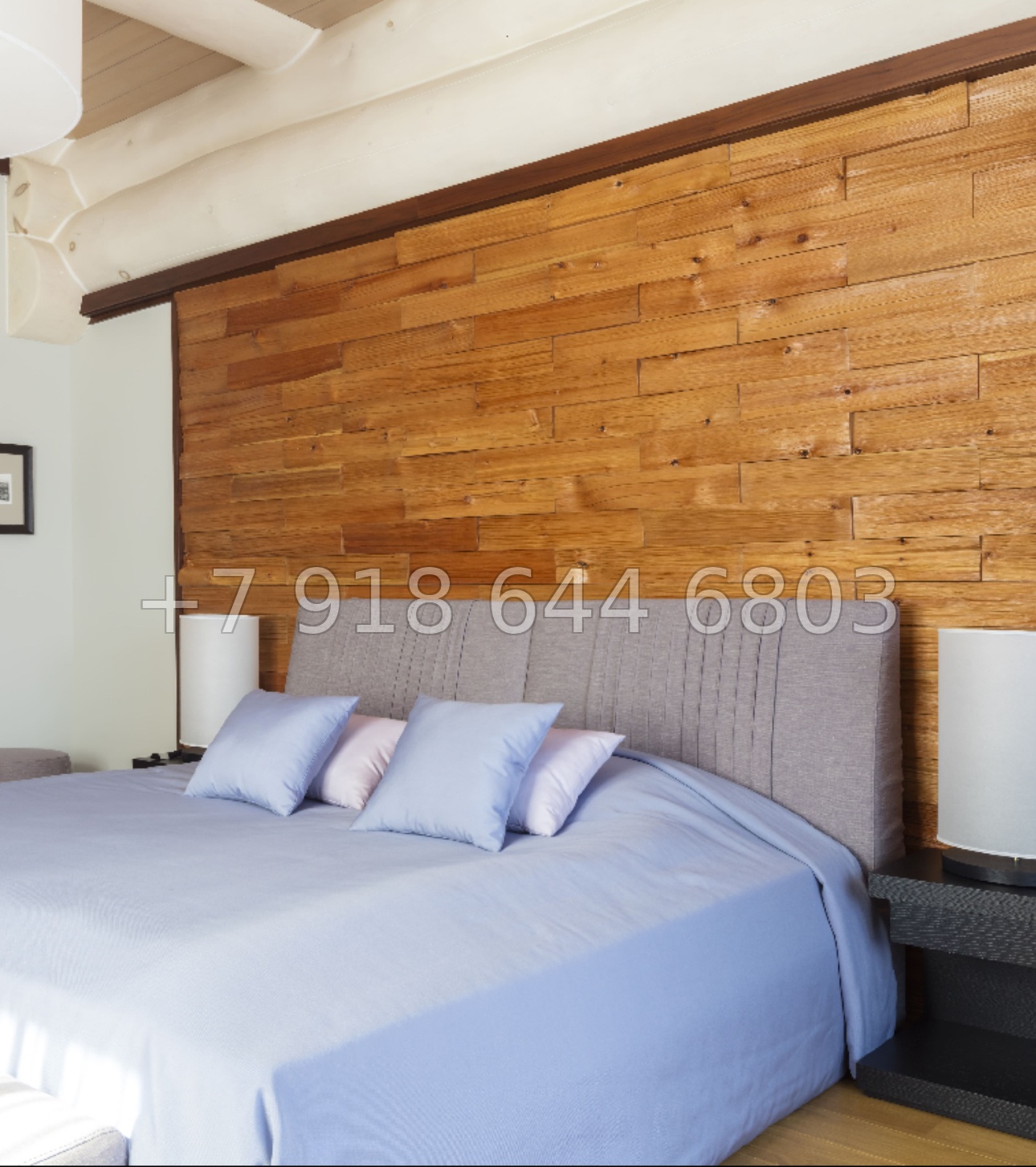 № 31 е. Дом в Галицыно - миниатюра 5